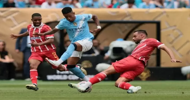 瑞士vs德国直播_免费瑞士vs德国直播高清_瑞士vs德国直播赛事在线-24直播