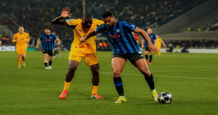 瑞士vs德国直播_免费瑞士vs德国直播高清_瑞士vs德国直播赛事在线-24直播